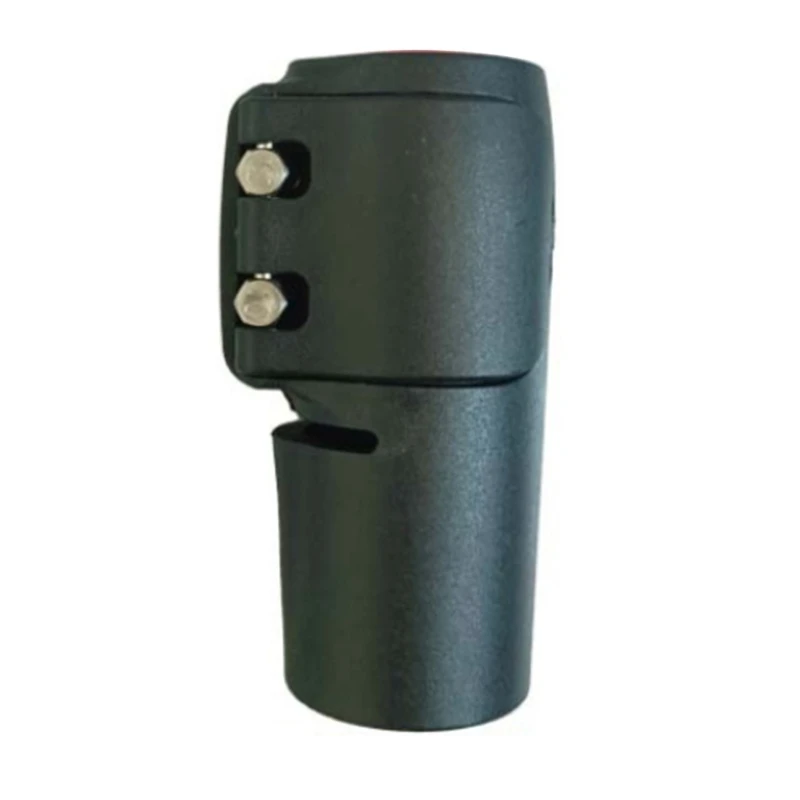 Paddle Clamp PVC Clamp Paddle Shaft Clamp Adjuster Buckle for Water Sports
Paddle Clamp PVC Clamp Paddle Shaft Clamp Adjuster Buckle for Water Sports