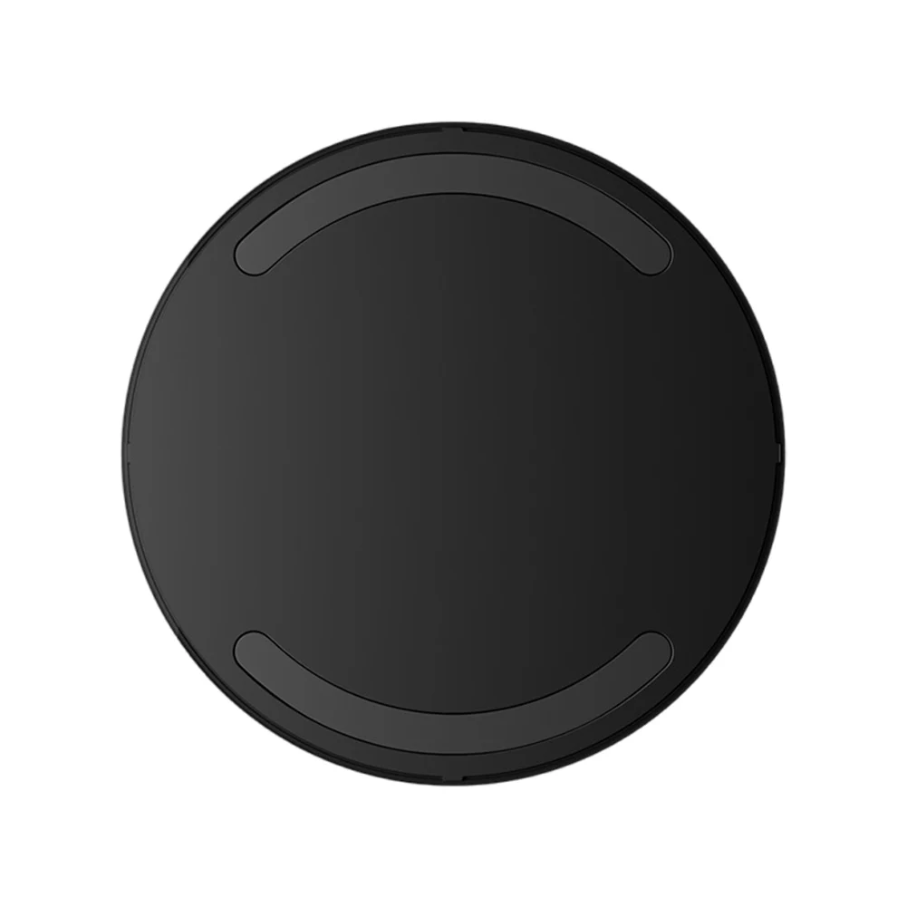 Вертикальная охлаждающая подставка для консоли Xbox Series X, противоскользящая охлаждающая станция, док-станция с RGB-подсветкой, держатель, аксессуары для игровых консолей
Вертикальная охлаждающая подставка для консоли Xbox Series X, противоскользящая охлаждающая станция, док-станция с RGB-подсветкой, держатель, аксессуары для игровых консолей