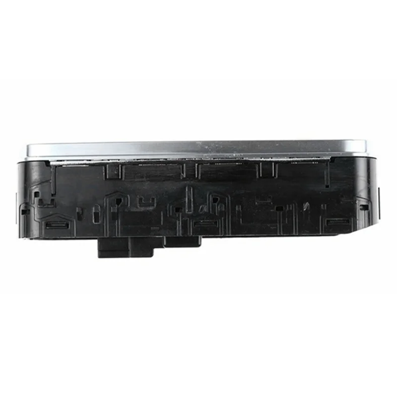 A20K-Window Switch 1679057501 A1679057501 For Mercedes-Benz GLE W167 Window Lift Switch Electric Window Switch
A20K-Window Switch 1679057501 A1679057501 For Mercedes-Benz GLE W167 Window Lift Switch Electric Window Switch