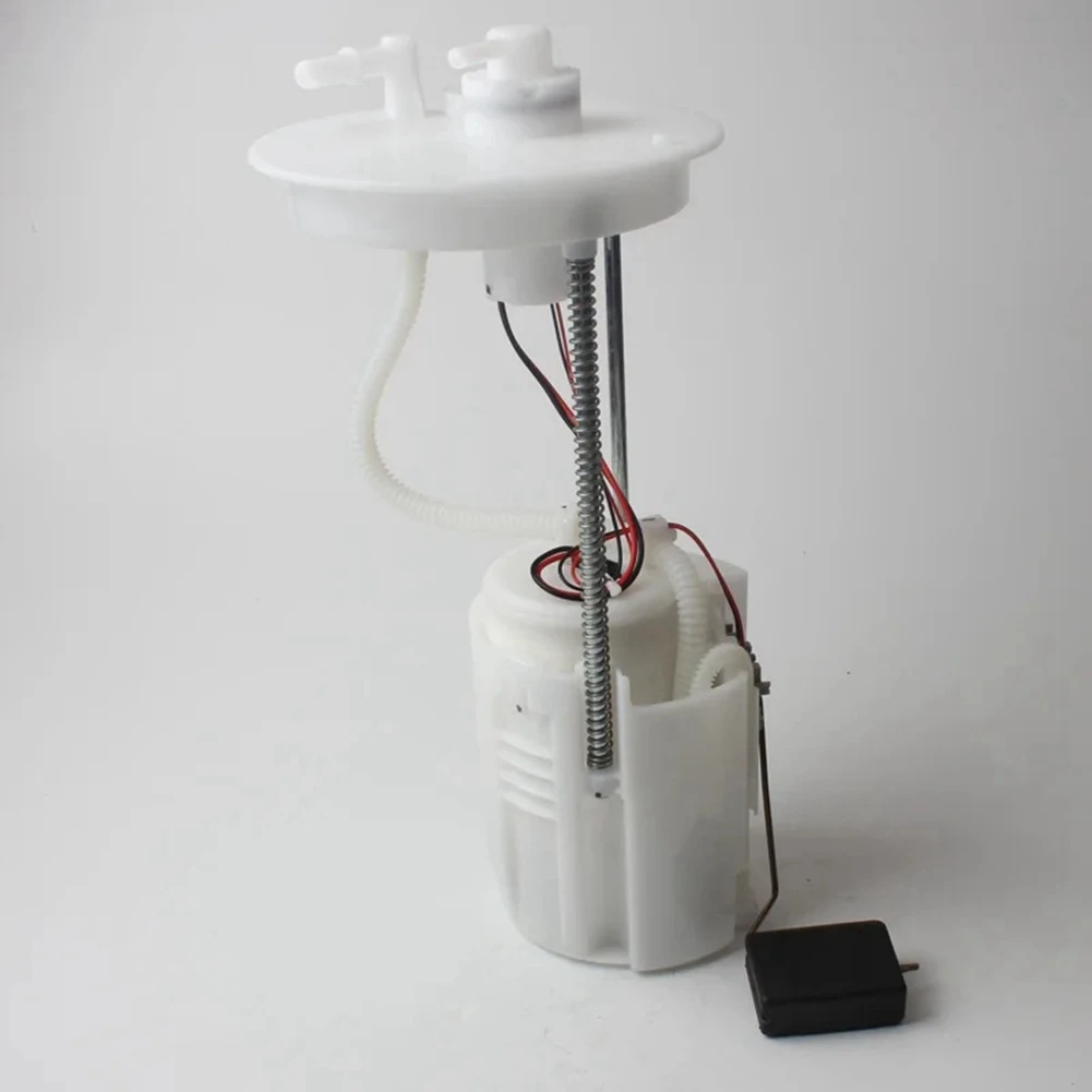 1 PCS Auto Fuel Pump 17708TR0H01M1 White Automotive Supplies Is Suitable For Civic 12-15 Engine 17708-TR0-H01-M1
1 PCS Auto Fuel Pump 17708TR0H01M1 White Automotive Supplies Is Suitable For Civic 12-15 Engine 17708-TR0-H01-M1