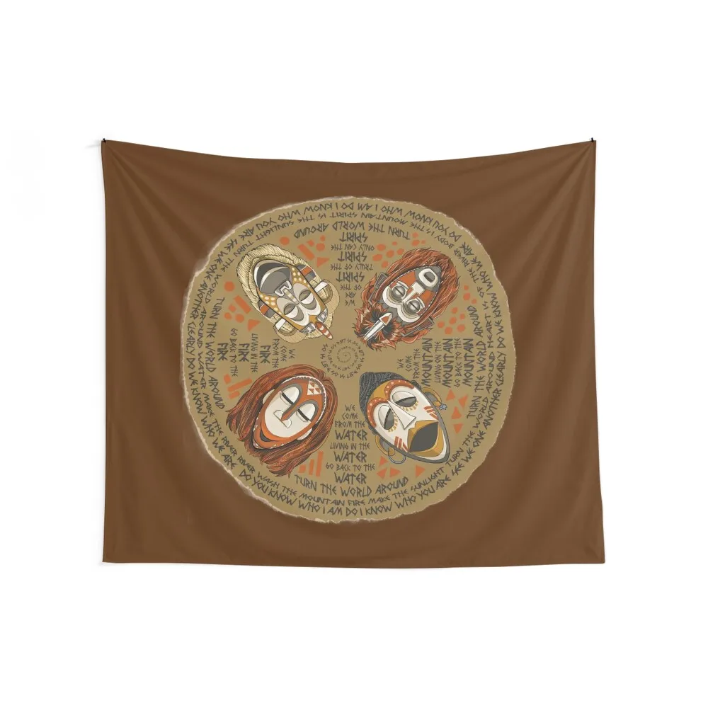 Turn the World Around Tapestry Things To The Room Room Decorations Aesthetic Room Decor Aesthetic Decor Korean Tapestry
Turn the World Around Tapestry Things To The Room Room Decorations Aesthetic Room Decor Aesthetic Decor Korean Tapestry