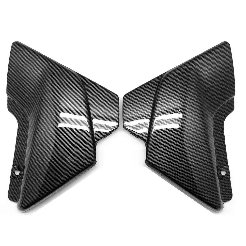 For HONDA CB400 VTEC 3 2004 2005 2006 2007 2008 Carbon Fiber Color Fairing Body Battery Side Cover
For HONDA CB400 VTEC 3 2004 2005 2006 2007 2008 Carbon Fiber Color Fairing Body Battery Side Cover