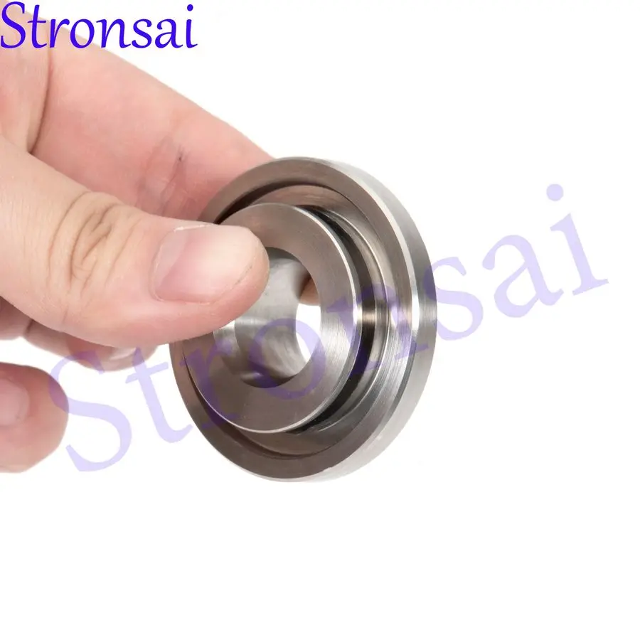 57632-94j00 Propeller Spacer Bushing Stopper For Suzuki Outboard Motor 8hp 9.9hp 15hp 20hp Boat Engine Parts DF8 DF9.9 DF15 DF20
57632-94j00 Propeller Spacer Bushing Stopper For Suzuki Outboard Motor 8hp 9.9hp 15hp 20hp Boat Engine Parts DF8 DF9.9 DF15 DF20