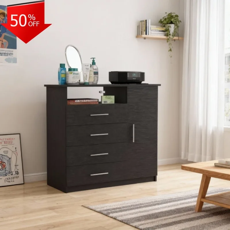 Sideboard Cabinet Living Room Furniture Storage Display Cabinet Dresser Wardrobe Armoire Chest Drawers Storage Komoda Organizer
Sideboard Cabinet Living Room Furniture Storage Display Cabinet Dresser Wardrobe Armoire Chest Drawers Storage Komoda Organizer