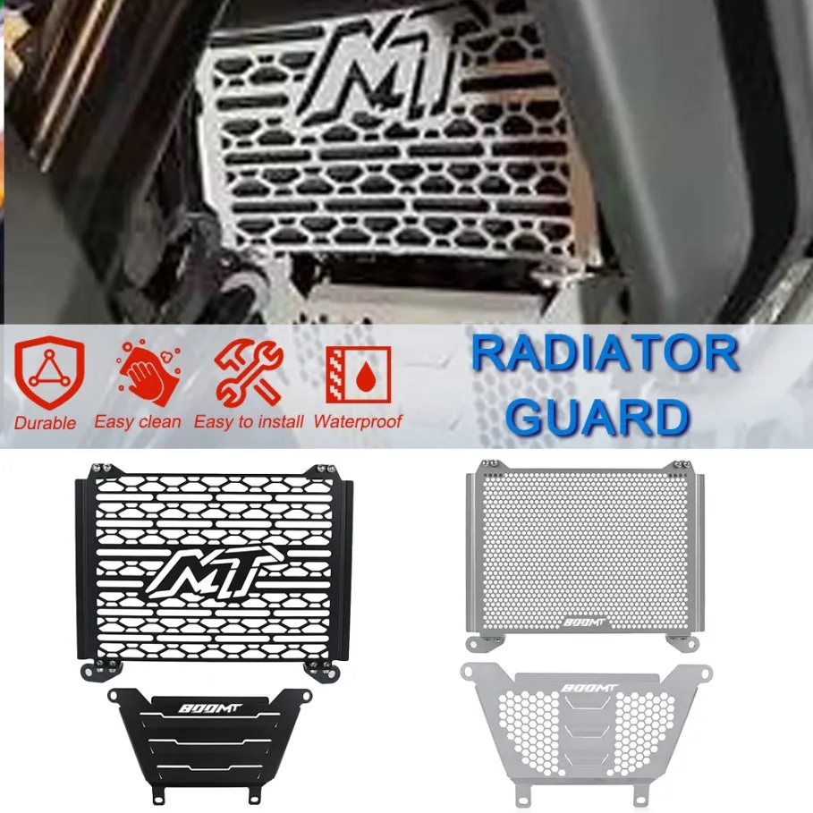 2025 2024 для CFMOTO CF MOTO 800MT 800 MT 800 MT800 2021-2025 аксессуары для мотоциклов защита радиатора крышка защитной пластины двигателя 2023 
2025 2024 для CFMOTO CF MOTO 800MT 800 MT 800 MT800 2021-2025 аксессуары для мотоциклов защита радиатора крышка защитной пластины двигателя 2023