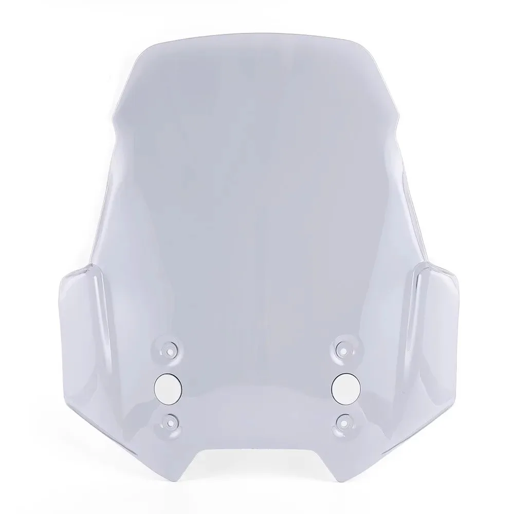 Для Kawasaki Versys 650 1000 (15-24 лет) лобовое стекло, дефлекторная линза, ветровое стекло мотоцикла для повышения езды
Для Kawasaki Versys 650 1000 (15-24 лет) лобовое стекло, дефлекторная линза, ветровое стекло мотоцикла для повышения езды