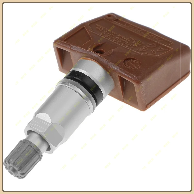 13348393 For Opel Zafira C Astra Insignia For Opel Ampera For Chevrolet Volt 433 MHZ TPMS Tire Pressure Monitoring Sensor
13348393 For Opel Zafira C Astra Insignia For Opel Ampera For Chevrolet Volt 433 MHZ TPMS Tire Pressure Monitoring Sensor