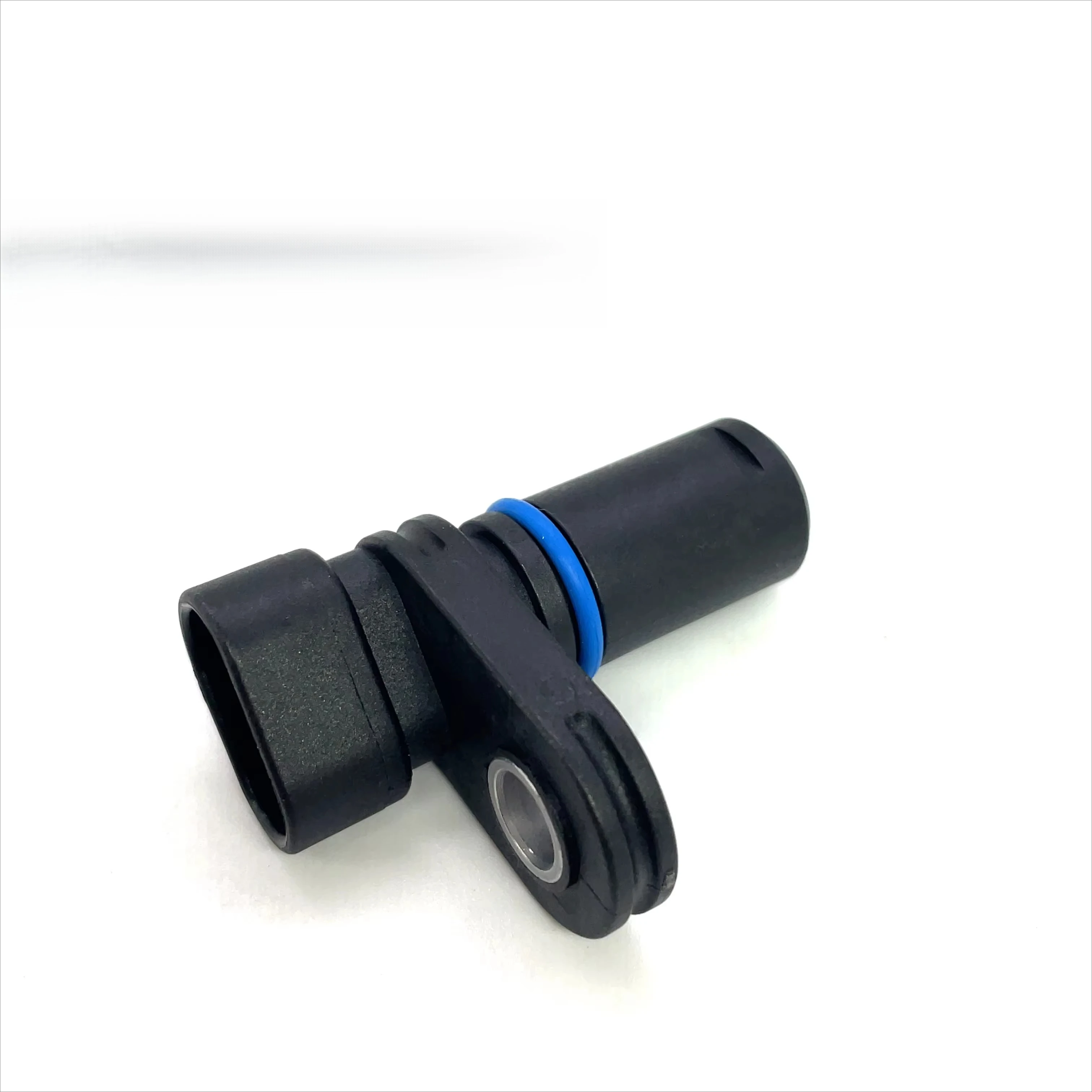 Скорость мотоцикла Датчик 74402-05Б 74402-05 7440205B 744025A 7440205
Скорость мотоцикла Датчик 74402-05Б 74402-05 7440205B 744025A 7440205