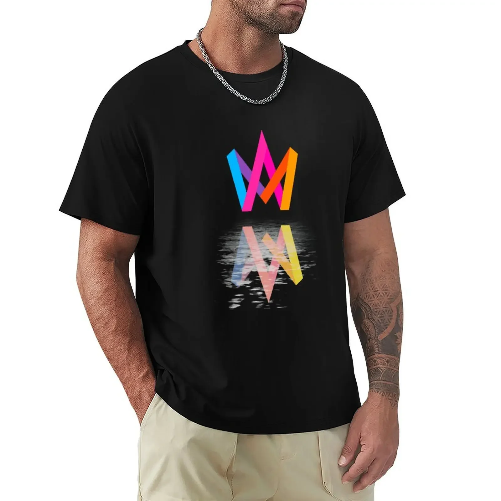 Melodifestivalen 2022 T-Shirt oversized graphic tee Blouse Aesthetic clothing oversized t shirt t shirt for men
Melodifestivalen 2022 T-Shirt oversized graphic tee Blouse Aesthetic clothing oversized t shirt t shirt for men