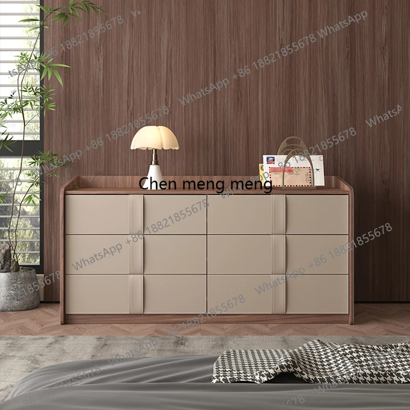 Unique Premium Living Room Cabinets Drawers Storage Aesthetic Luxury Display Cabinet Glamour Meuble Rangement Furniture Home
Unique Premium Living Room Cabinets Drawers Storage Aesthetic Luxury Display Cabinet Glamour Meuble Rangement Furniture Home