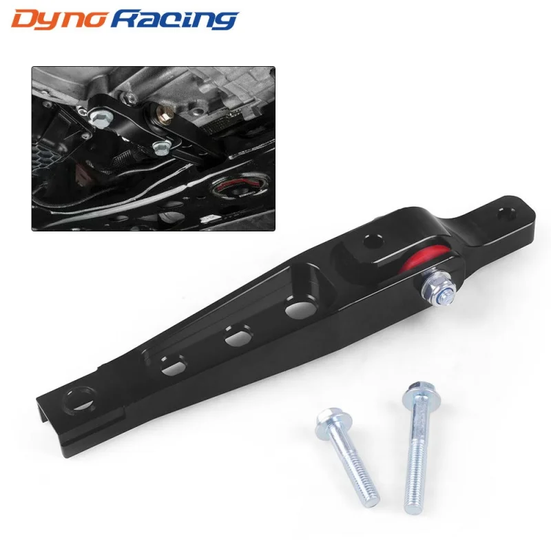 Car Modification Dog Bone Engine Pendulum Bracket Suitable for Volkswagen Golf MK7 /Audi A3 TT
Car Modification Dog Bone Engine Pendulum Bracket Suitable for Volkswagen Golf MK7 /Audi A3 TT