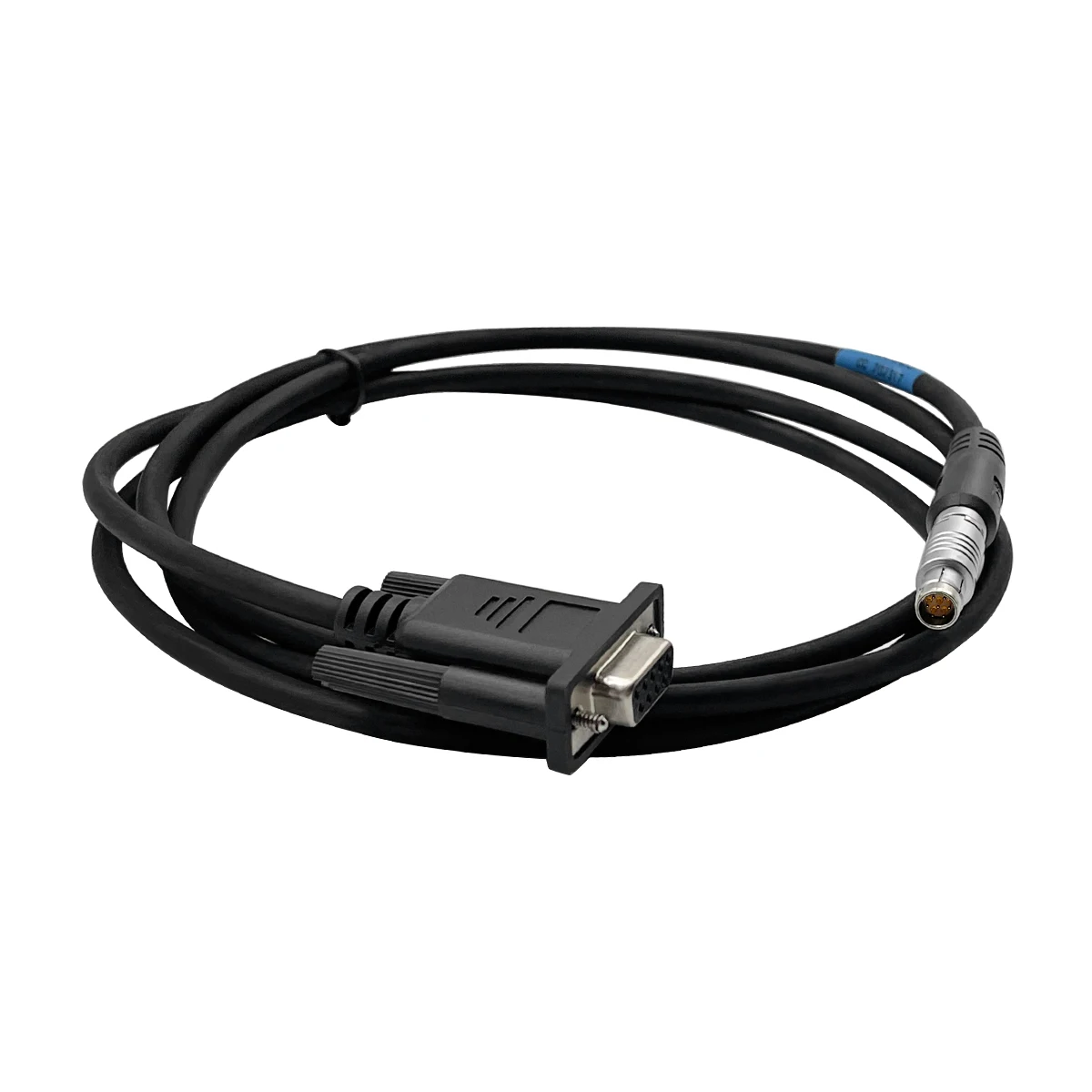 A00303 Кабель для Topcon Hiper Lite Pro GPS RTK 7-контактный кабель для загрузки данных RS232
A00303 Кабель для Topcon Hiper Lite Pro GPS RTK 7-контактный кабель для загрузки данных RS232