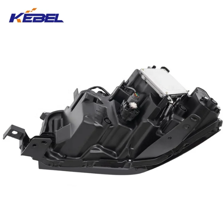 DHB4-51-030A Wholesale Price LED Headlight DHB6-51-030A OEM DHB6-51-040A for CX-30 2020 DHB4-51-040A
DHB4-51-030A Wholesale Price LED Headlight DHB6-51-030A OEM DHB6-51-040A for CX-30 2020 DHB4-51-040A