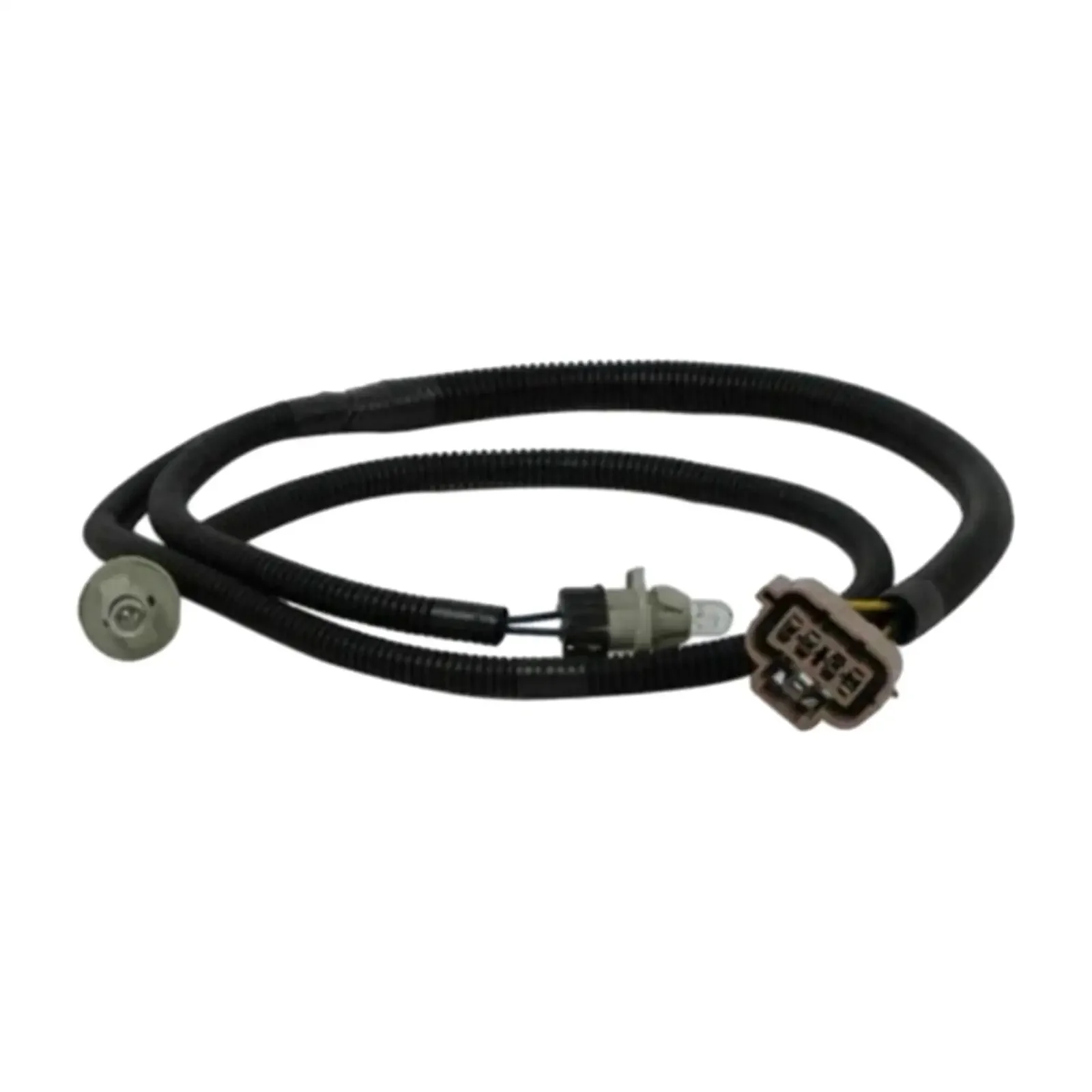 High Performance Durable Replaces License Plate Lights Wire Harness Premium Spare Parts Car Accessories
High Performance Durable Replaces License Plate Lights Wire Harness Premium Spare Parts Car Accessories