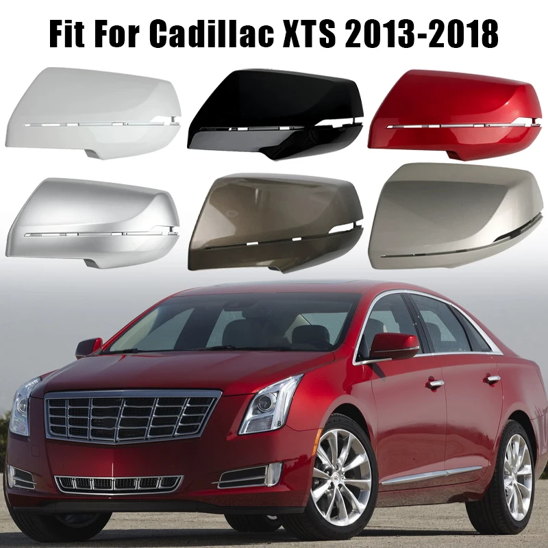Car Accessories Cover Mirror Rearview Mirror Housing For Cadillac XTS 2013 2014 2015 2016 2017 2018 Replace Mirror Housing
Car Accessories Cover Mirror Rearview Mirror Housing For Cadillac XTS 2013 2014 2015 2016 2017 2018 Replace Mirror Housing