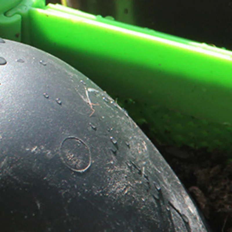 1 шт. Лопатка для рыхления почвы для цветов и овощей, инструмент для домашнего садоводства, совок для кошачьего туалета, лопатка для балконного садоводства
1 шт. Лопатка для рыхления почвы для цветов и овощей, инструмент для домашнего садоводства, совок для кошачьего туалета, лопатка для балконного садоводства