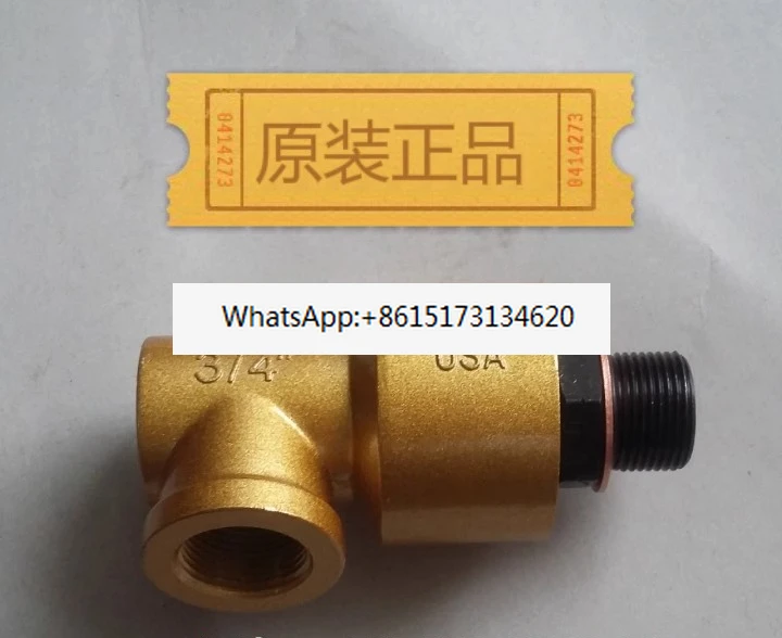 Pneumatic punch clutch rotary shaft seal R100/125AMBI rotary joint R150 R075/050
Pneumatic punch clutch rotary shaft seal R100/125AMBI rotary joint R150 R075/050