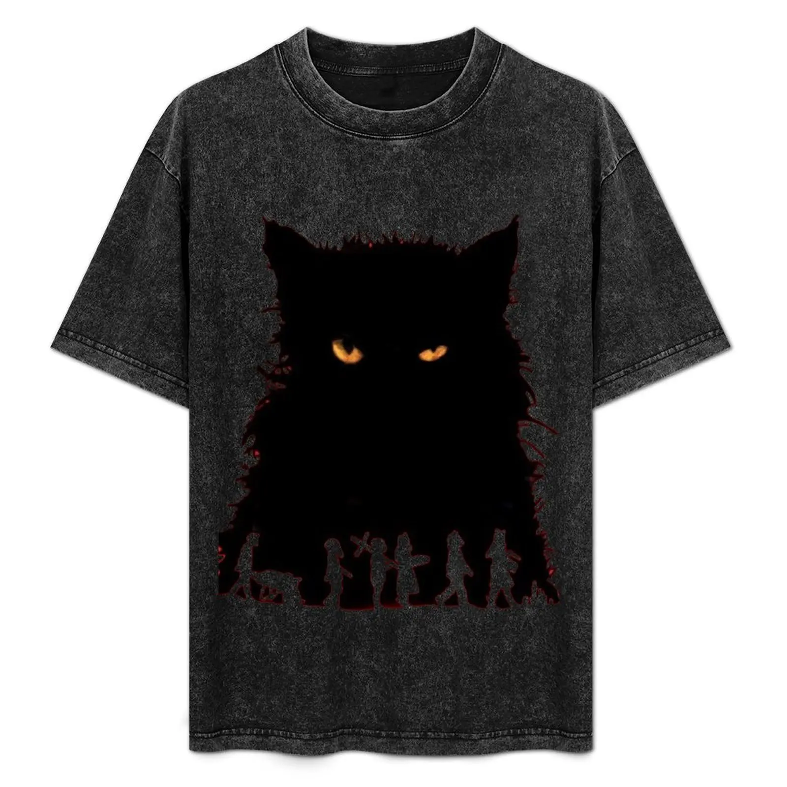 Pet Semetery T-Shirt Basic Crew Neck Short Sleeve Top
Pet Semetery T-Shirt Basic Crew Neck Short Sleeve Top
