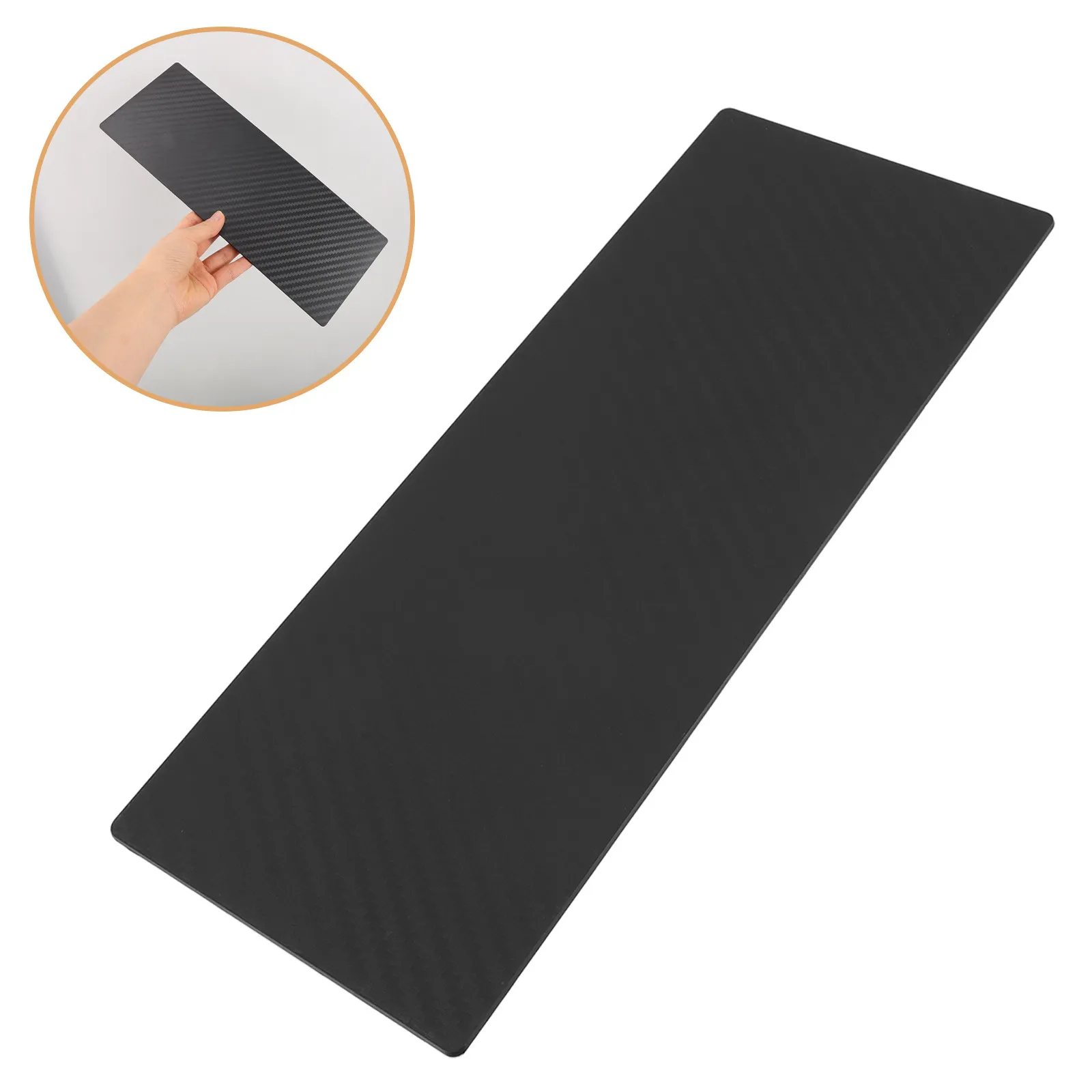 Multi Purpose Hair Highlighting Board Set Dye Applicator Tray for Professional Stylists Personal Use Reusable Easy Clean
Multi Purpose Hair Highlighting Board Set Dye Applicator Tray for Professional Stylists Personal Use Reusable Easy Clean