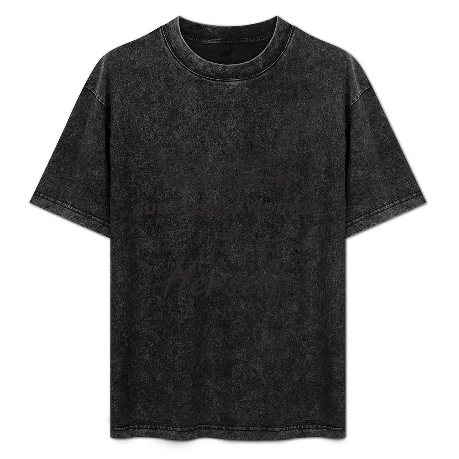 Behind every successful woman is Herself T-Shirt Construction Work Tee Shirt
Behind every successful woman is Herself T-Shirt Construction Work Tee Shirt