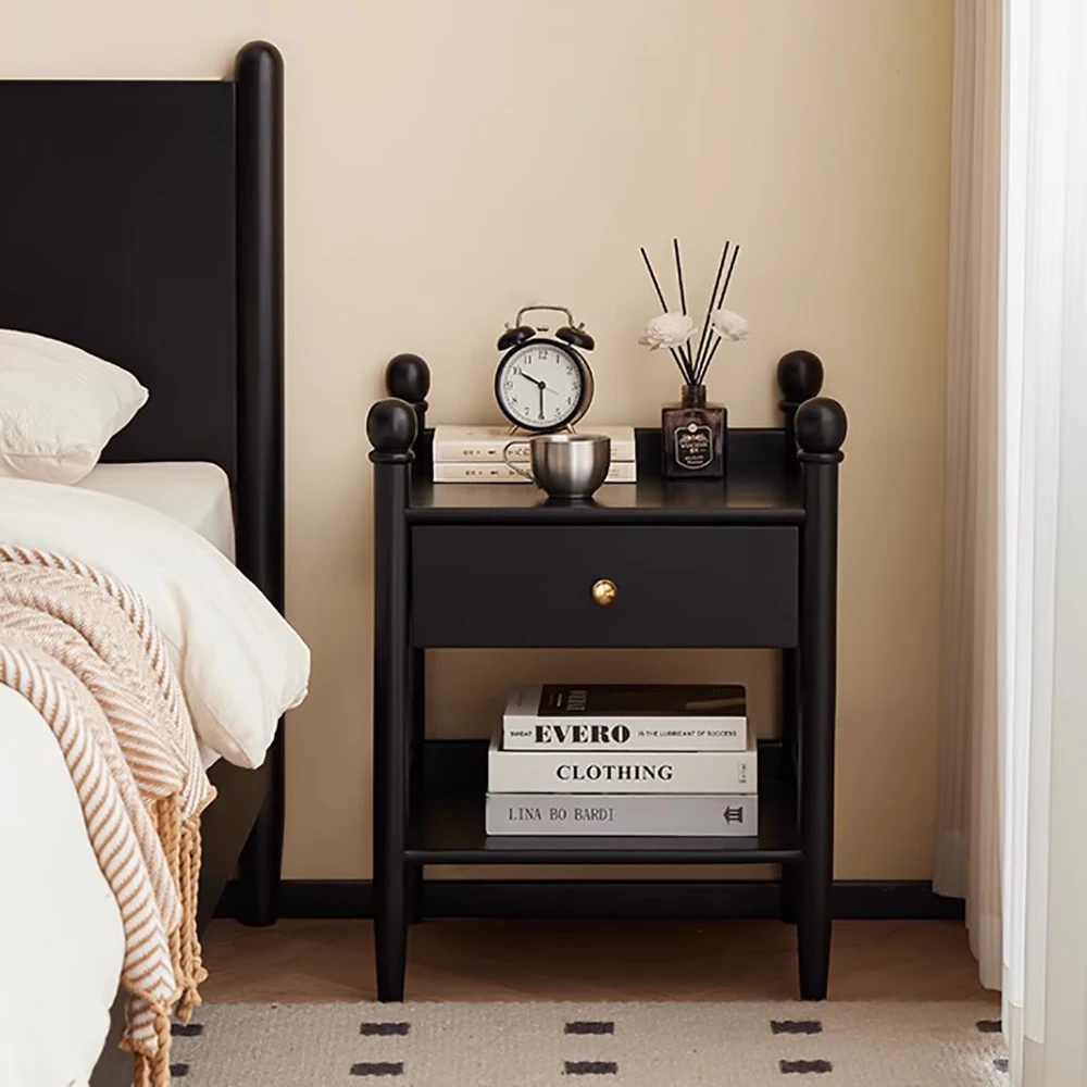 Modern Storage Night Table Beauty Quality Elegant Unique Nightstand Bedside Minimalist Luxury Mesa De Cabeceira Home Furniture
Modern Storage Night Table Beauty Quality Elegant Unique Nightstand Bedside Minimalist Luxury Mesa De Cabeceira Home Furniture