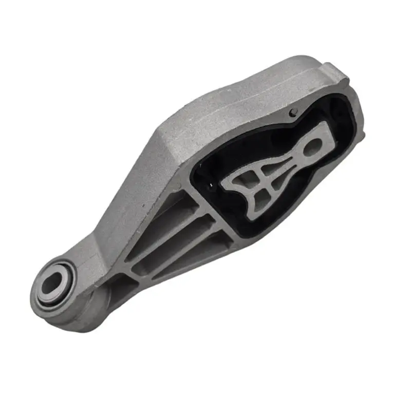 AS57-New Gearbox Mounts JS16P082AB JS1-6P082-AB Torque Rod Bracket Grip Pad(Left/Right) For Ford Territory Swing Support
AS57-New Gearbox Mounts JS16P082AB JS1-6P082-AB Torque Rod Bracket Grip Pad(Left/Right) For Ford Territory Swing Support
