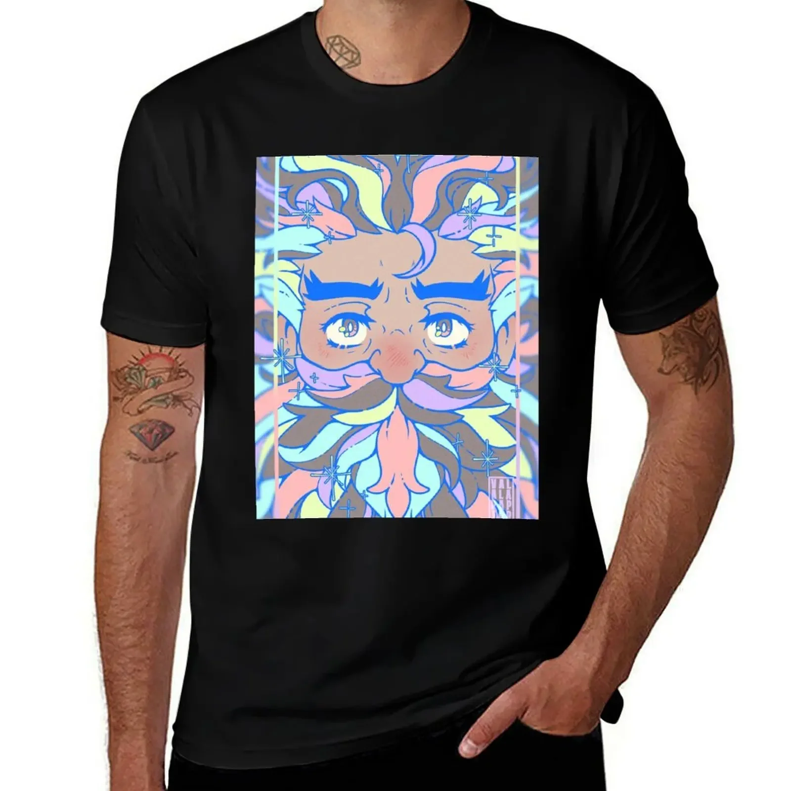 Bright Senshi T-Shirt plus size clothes summer clothes boys whites custom shirt mens tall t shirts
Bright Senshi T-Shirt plus size clothes summer clothes boys whites custom shirt mens tall t shirts