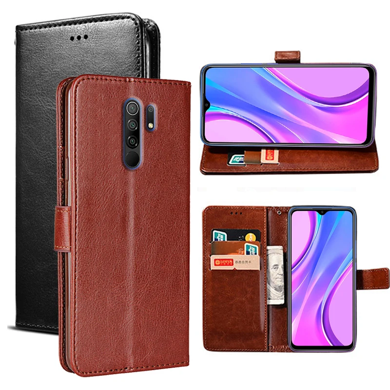 Phone Case For Xiaomi Poco M2 Pro Protective Cover Luxury PU Flip Leather Magnetic Case For Pocophone M2 Pro Protector Shell Bag
Phone Case For Xiaomi Poco M2 Pro Protective Cover Luxury PU Flip Leather Magnetic Case For Pocophone M2 Pro Protector Shell Bag