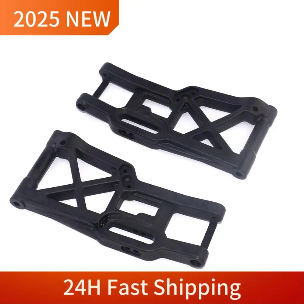 A49U 2 комплекта для 1/8 Zd Racing 9116 9020 9021 9203 08428 Радиоуправляемые автомобильные детали, компонент рулевой муфты 8028 и задний нижний рычаг 8042
A49U 2 комплекта для 1/8 Zd Racing 9116 9020 9021 9203 08428 Радиоуправляемые автомобильные детали, компонент рулевой муфты 8028 и задний нижний рычаг 8042