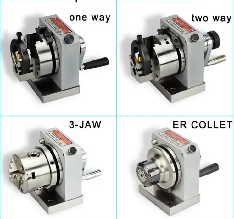 ZCYQ80B промышленный перфоратор, компонент коробки передач, аксессуары для станков, новое состояние
ZCYQ80B промышленный перфоратор, компонент коробки передач, аксессуары для станков, новое состояние