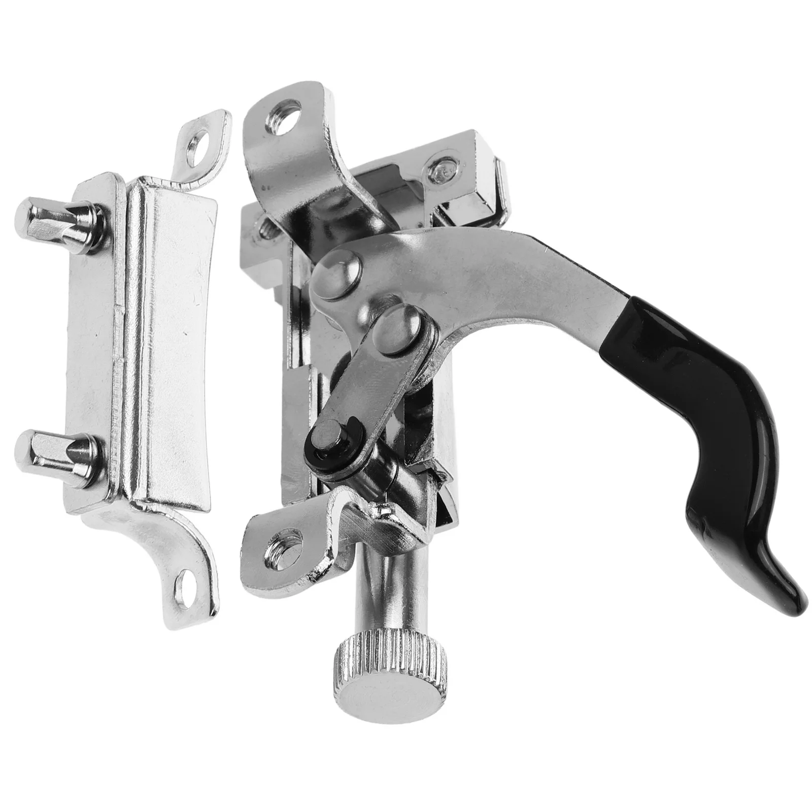 1 set Steel Ribbon Adjuster Pull Bar Snare Straps Metal Controller Replacement Parts Drums Accessories Durable Material Easy
1 set Steel Ribbon Adjuster Pull Bar Snare Straps Metal Controller Replacement Parts Drums Accessories Durable Material Easy