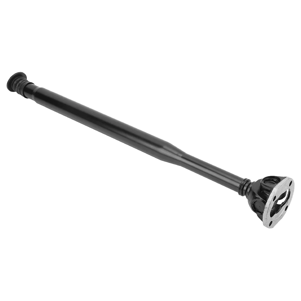 For Mercedes Benz A2534103302 W213 W238 E300 E400 E200 E220 E250 E53 E450 Axle Drive shaft Transmission handle car Auto parts
For Mercedes Benz A2534103302 W213 W238 E300 E400 E200 E220 E250 E53 E450 Axle Drive shaft Transmission handle car Auto parts