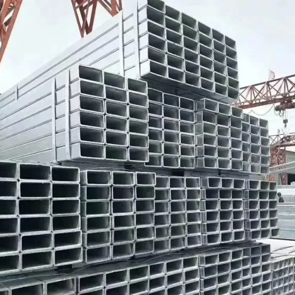 #forMs square tube galvanized square steel pipe gi
#forMs square tube galvanized square steel pipe gi