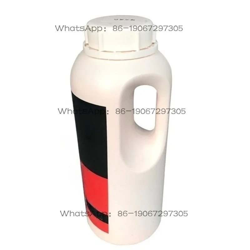 Interior Leather Seat Paint Car Interior Leather Color Change Refurbishment Repair Restoration Spray Paint Oily Paint
Interior Leather Seat Paint Car Interior Leather Color Change Refurbishment Repair Restoration Spray Paint Oily Paint