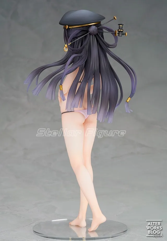 【SF】In Stock Alter Falling in Love with Trains Hachiliu 1/6 Scale Figures Model Collection Gift
【SF】In Stock Alter Falling in Love with Trains Hachiliu 1/6 Scale Figures Model Collection Gift