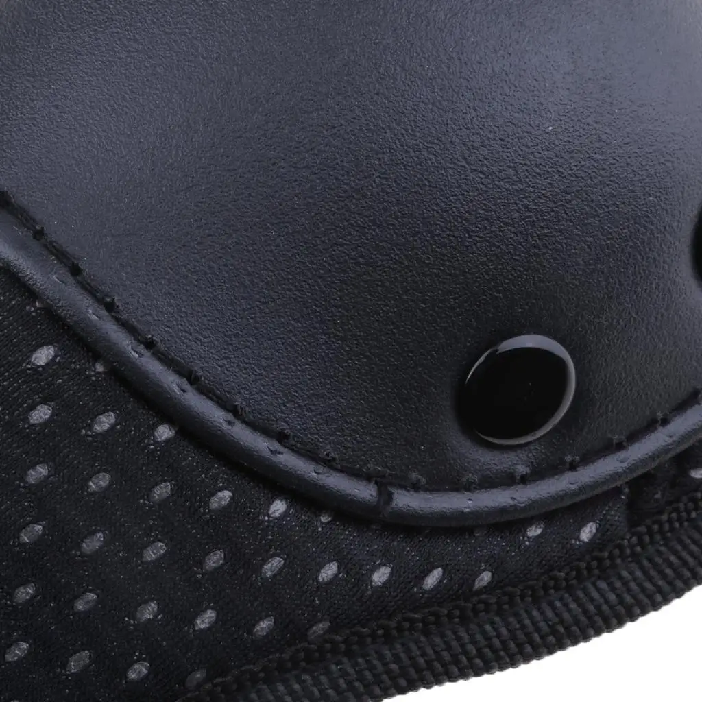 Motorcycle Shoulder Pads and Elbow Guards Plastic Armour Protective Gear for Bike Protector Knee and Elbow Protection
Motorcycle Shoulder Pads and Elbow Guards Plastic Armour Protective Gear for Bike Protector Knee and Elbow Protection