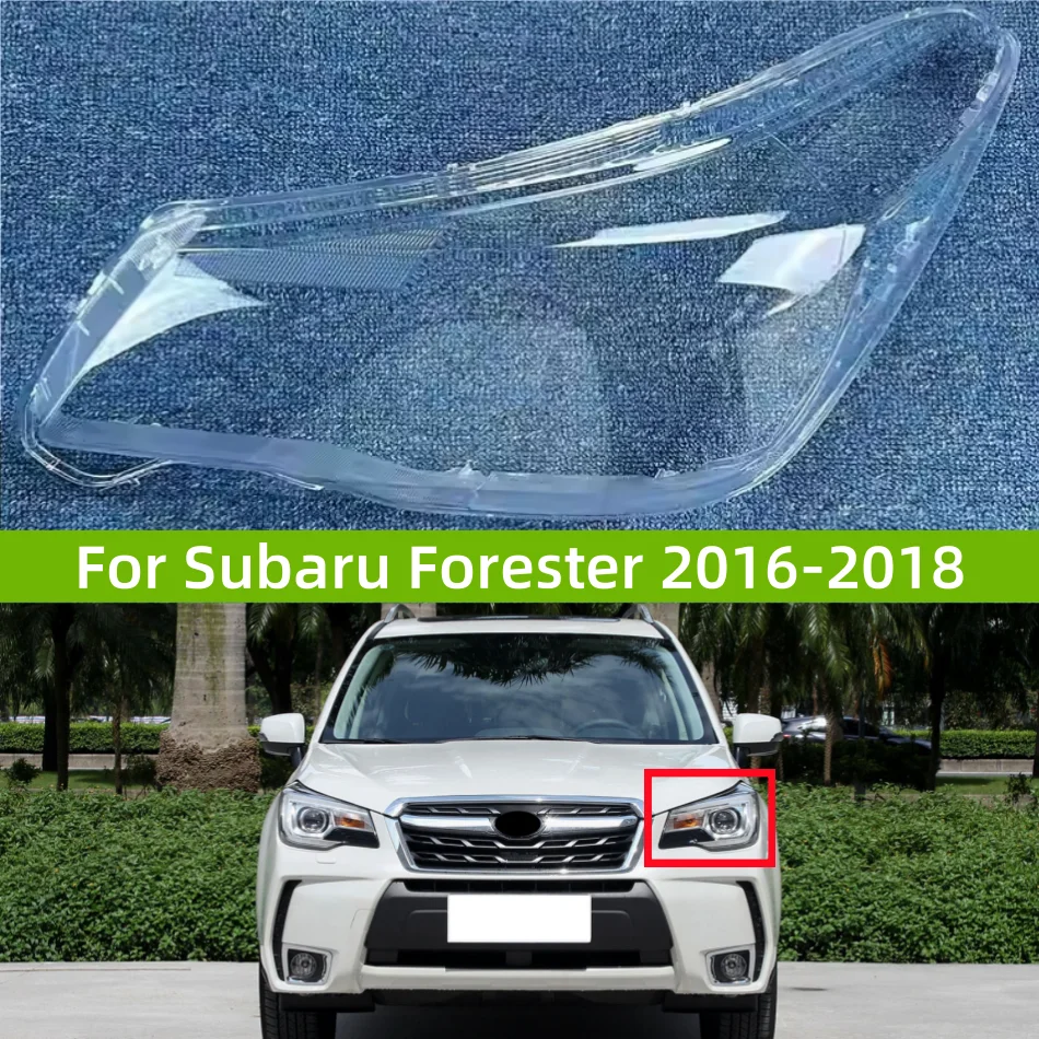 Для Subaru Forester 2016 2017 2018, автомобильные аксессуары, пылезащитный чехол, фары, прозрачные, с защитой от УФ-лучей и старения
Для Subaru Forester 2016 2017 2018, автомобильные аксессуары, пылезащитный чехол, фары, прозрачные, с защитой от УФ-лучей и старения
