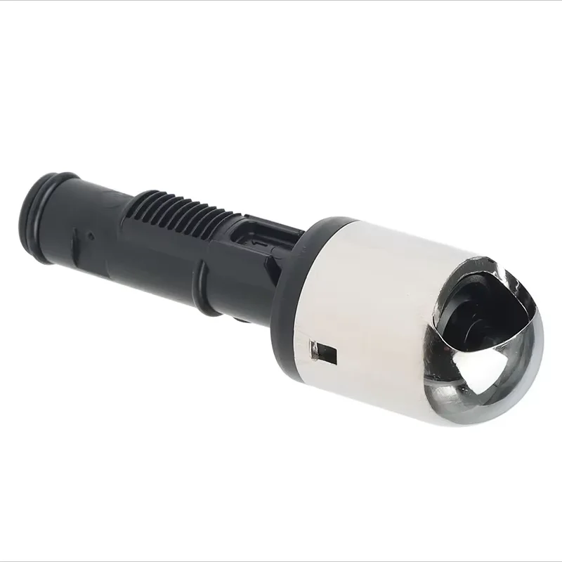 99762826300 97062825100 Suitable for panamera boxster cayman headlight cleaning nozzle spray gun
99762826300 97062825100 Suitable for panamera boxster cayman headlight cleaning nozzle spray gun