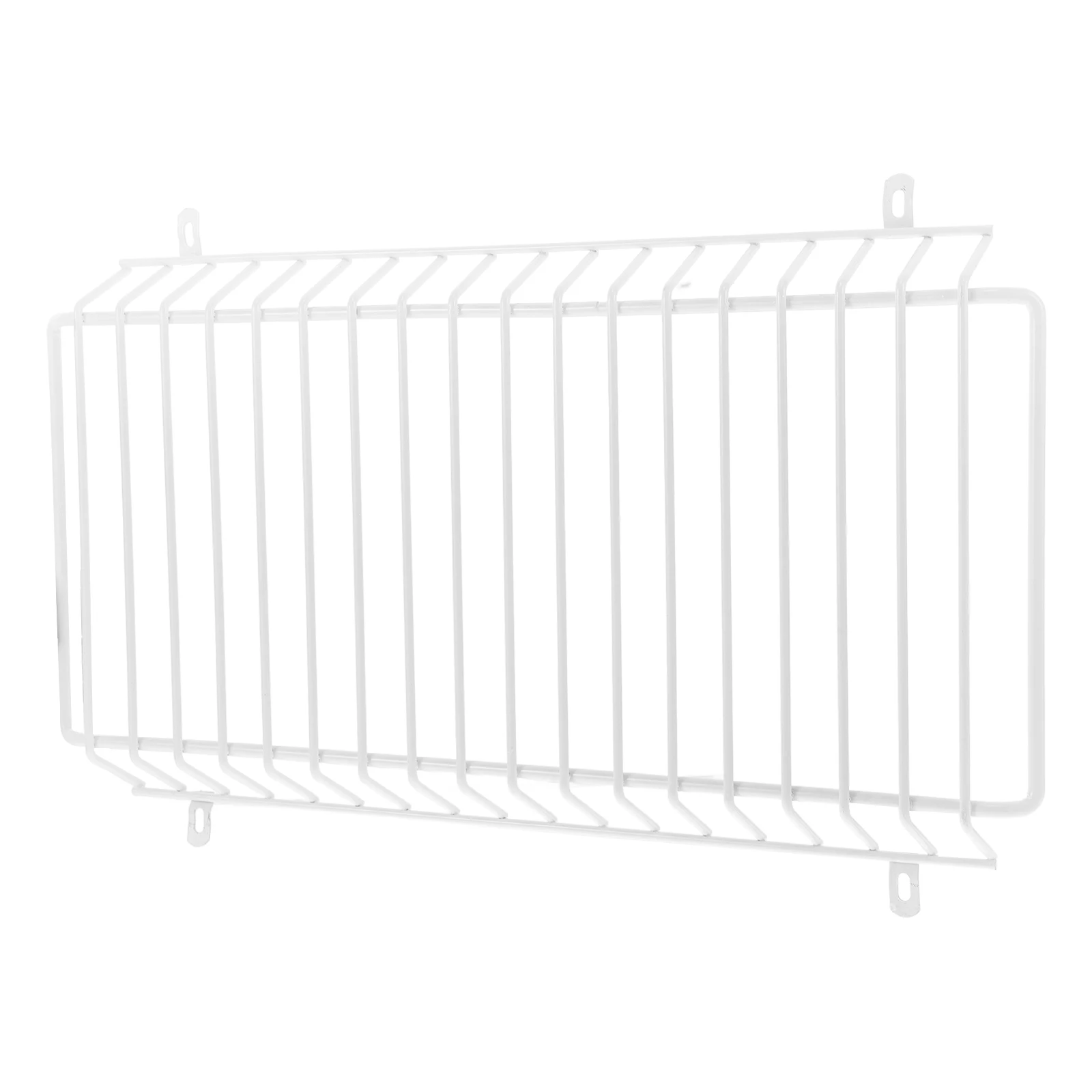 Evacuation Light Exit Guard Emergency Cage Protector Durable Tear Resistant Easy Installation Indoor Outdoor Use Commercial Iron
Evacuation Light Exit Guard Emergency Cage Protector Durable Tear Resistant Easy Installation Indoor Outdoor Use Commercial Iron