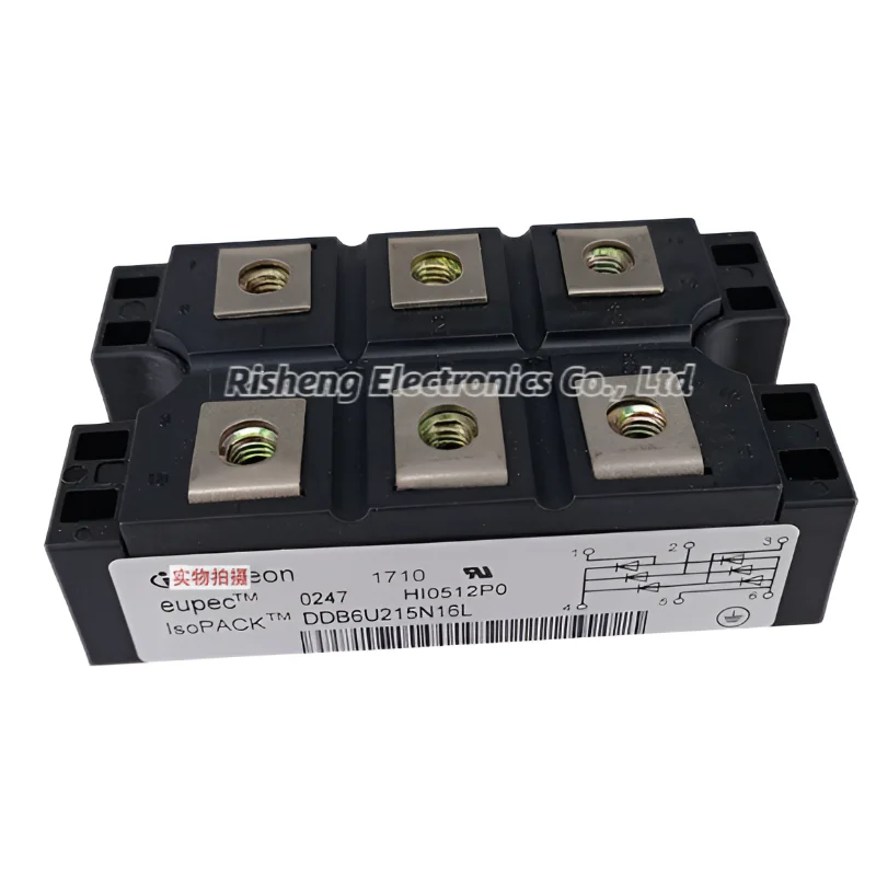(1Pcs) 100% New TD251N14KOF TD250N16KOF TD250N14KOF TD250N12KOF TD215N22KOF TD215N20KOF TD215N18KOF Original Import Stock
(1Pcs) 100% New TD251N14KOF TD250N16KOF TD250N14KOF TD250N12KOF TD215N22KOF TD215N20KOF TD215N18KOF Original Import Stock