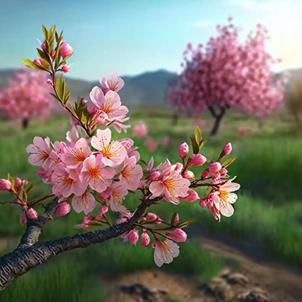 4 шт., 118 мм, металлический 1,9 дюйма, набор ободов колеса с бисером для 1/10 RC гусеничного автомобиля, осевой SCX10 Wraith RR10 Capra Trxs TRX4 YK4082
4 шт., 118 мм, металлический 1,9 дюйма, набор ободов колеса с бисером для 1/10 RC гусеничного автомобиля, осевой SCX10 Wraith RR10 Capra Trxs TRX4 YK4082