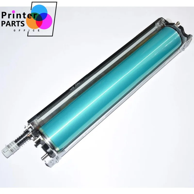 1 шт. DU106 DU105 барабанная установка для Konica Minolta C1060 C1060L C1070 C1070L C2060 C2070 C3080 барабанная установка оригинальная разборка
1 шт. DU106 DU105 барабанная установка для Konica Minolta C1060 C1060L C1070 C1070L C2060 C2070 C3080 барабанная установка оригинальная разборка