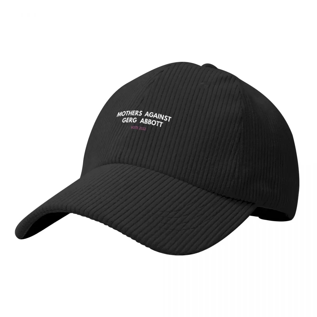 Mothers Against Greg AbbottCap Baseball Cap fishing caps man luxury woman cap Thermal Visor Hats Man Women's
Mothers Against Greg AbbottCap Baseball Cap fishing caps man luxury woman cap Thermal Visor Hats Man Women's