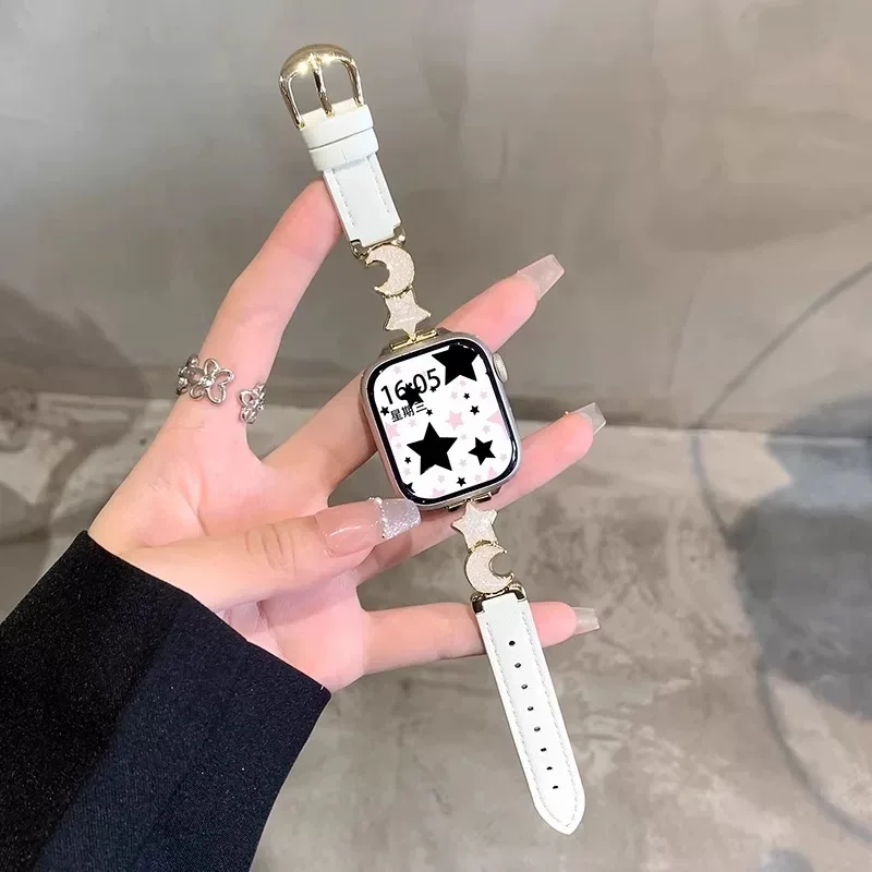 Fashion Strap For Xiaomi band 9 Pro Watchband for Redmi watch 5/4 Smartwatch Correa Bracelet Sport Belt Woman Wristband
Fashion Strap For Xiaomi band 9 Pro Watchband for Redmi watch 5/4 Smartwatch Correa Bracelet Sport Belt Woman Wristband