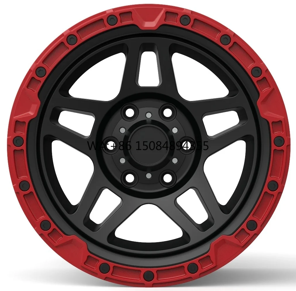 DW0060 Forged Rim 19-23 Inch 5x114.3 5x120 Passenger Car Forged Wheels Fit For Sports Sedan Models
DW0060 Forged Rim 19-23 Inch 5x114.3 5x120 Passenger Car Forged Wheels Fit For Sports Sedan Models