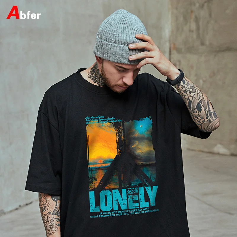 Abfer Summer Man T-shirts Anti-War Graphic T Shirts Men Hip Hop Oversized T Shirt Retro Streewear Manga Printed Harajuku Tops
Abfer Summer Man T-shirts Anti-War Graphic T Shirts Men Hip Hop Oversized T Shirt Retro Streewear Manga Printed Harajuku Tops