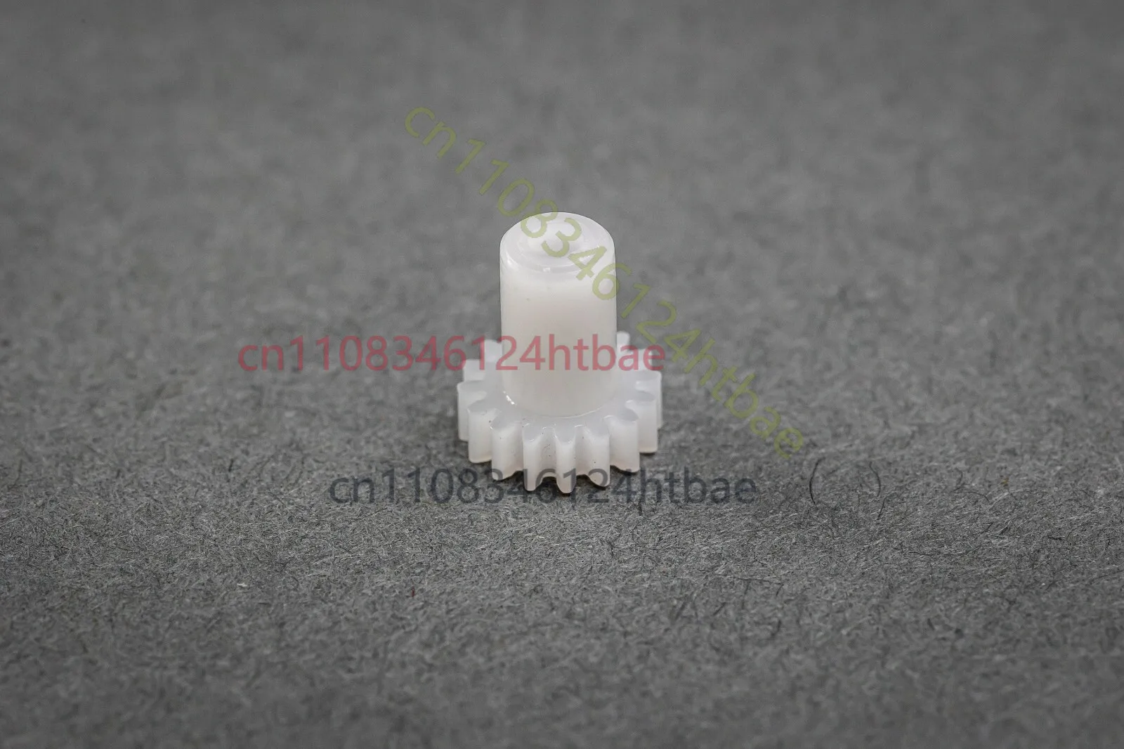 NEW FOR Technics / Panasonic RDG0034 Injection molded Gear Set
NEW FOR Technics / Panasonic RDG0034 Injection molded Gear Set