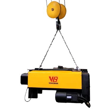 3.2ton 5ton 10ton 20ton 6m 9m 12 Monorail Low Headroom M5 European Type Electric Wire Rope Hoist For Crane
3.2ton 5ton 10ton 20ton 6m 9m 12 Monorail Low Headroom M5 European Type Electric Wire Rope Hoist For Crane