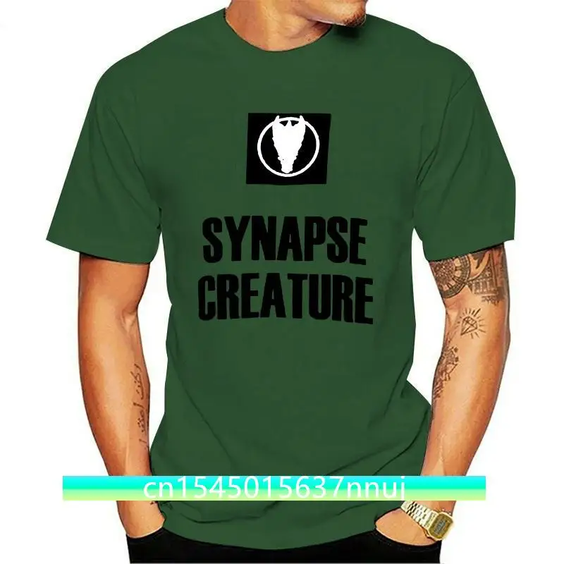 Synapse Creature T shirt tyranids 0 40k 40 thousand dork geek tabletop game
Synapse Creature T shirt tyranids 0 40k 40 thousand dork geek tabletop game