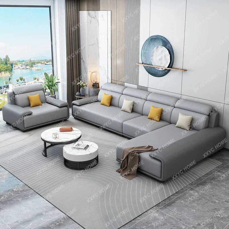 L Lazy Cozy Sofa Chairs Living Room Salon Fancy Luxury Wood Lounge Sofa Puffs Modern House Postmodern
L Lazy Cozy Sofa Chairs Living Room Salon Fancy Luxury Wood Lounge Sofa Puffs Modern House Postmodern